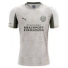 Maillot de Foot PSV Eindhoven Third 2025-26 Maillot de Foot PSV Eindhoven Third 2025-26